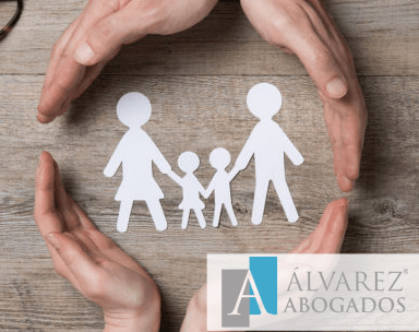 Abogados Civilistas Tenerife