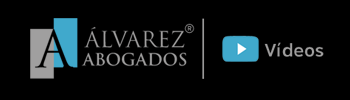 Álvarez Abogados Vídeos Álvarez Abogados Vídeos