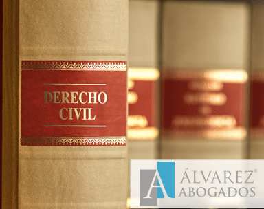 Despacho Abogados Derecho Civl Tenerife